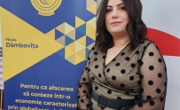 CECCAR Dâmbovița, la Gala Topul Firmelor – Excelența în afaceri, recunoscută la nivel județean