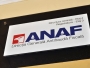ANAF atrage atenția asupra unei noi campanii de mesaje false transmise în numele instituției