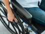 Ordin ANPC privind informarea persoanelor cu dizabilități în legătură cu accesul la serviciile de transport public de persoane
