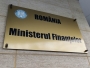 Ministerul Finanțelor a planificat împrumuturi de aproape 6,6 miliarde de lei de la bănci, în iulie 2024