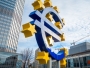 Eurostat: Rata inflației în zona euro a scăzut la 2,5% în iunie