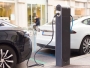 CE impune taxe vamale provizorii la importurile de vehiculele electrice pe baterii din China