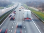 300 de inspectori antifraudă efectuează controale în traficul rutier cu privire la aplicarea prevederilor RO e-Transport