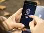 ANCOM avertizează asupra riscului de roaming involuntar în județele de graniță