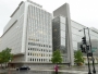 Banca Mondială a aprobat un Împrumut pentru Politici de Dezvoltare pentru România, în valoare de 599,1 milioane euro