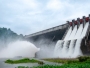 Hidroelectrica va începe probele pentru punerea în funcțiune a Hidrocentralei Stejaru