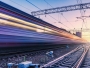 Proiect de tren de mare viteză București-Budapesta