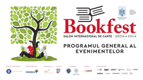 Bookfest 2024, încă un pas al editurilor spre armonizarea ofertei cu cererea
