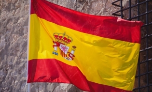 Banca Centrală a Spaniei îmbunătățește previziunile economice pentru această țară datorită expansiunii turismului