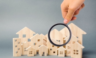 Creșterea puterii de cumpărare stimulează cererea pe piața rezidențială; oferta rămâne punctul nevralgic
