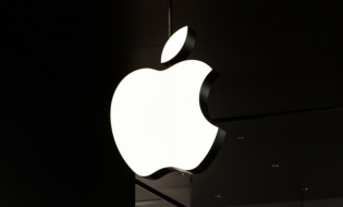 Raport: Apple a devenit primul brand din lume evaluat la un trilion de dolari