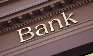 EBA: Băncile din UE sunt vulnerabile la 