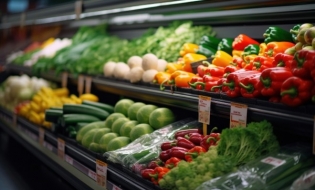 FAO: Prețurile mondiale la alimente s-au menținut constante în iunie