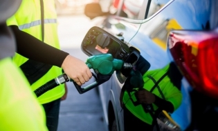 MF propune creșterea subvenției la acciza pentru combustibil pentru transportatorii și distribuitorii din România