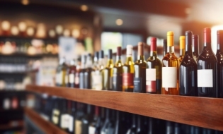 Băuturile spirtoase vor devansa vinul pe fondul modificării obiceiurilor mondiale de consum