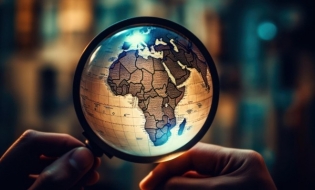 Statele din Africa vor avea în 2025 propria lor agenție de rating