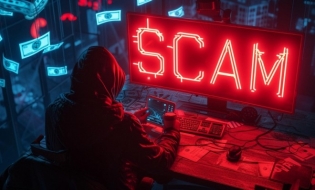 Studiu: Generațiile Z și Millenials din România au raportat cele mai multe cazuri de atacuri scam, în ultimul an