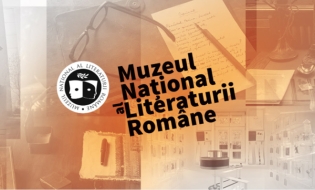 Sesiune omagială „Anul Cardinal Iuliu Hossu” în Aula Academiei Române