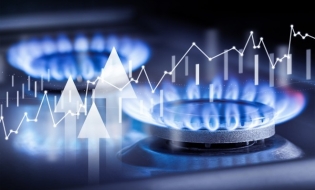 IEA: Piața mondială a gazelor va rămâne tensionată în 2025