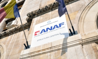 ANAF propune actualizarea Nomenclatorului obligaţiilor fiscale care se plătesc în contul unic