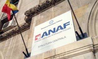 ANAF: Comercianții de produse energetice angro nu vor mai fi obligaţi să deţină spaţii de depozitare