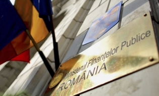 MFP a publicat, spre consultare, proiectul de Ordin privind stabilirea mijloacelor electronice de transmitere la distanţă a actelor de executare şi a procedurii de comunicare a acestora