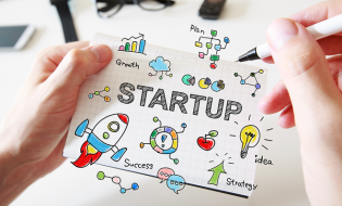 MEEMA: Măsuri în sprijinul beneficiarilor programului Start-Up Nation – ediția 2018