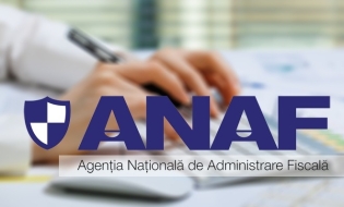 ANAF: Acțiunile de control antifraudă desfășurate în primele cinci luni au vizat 12.101 contribuabili