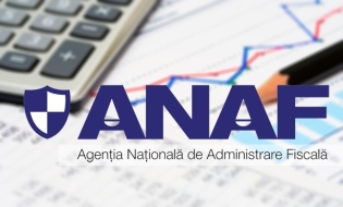 ANAF propune modelul și conținutul formularului Notificării de conformare emisă de organul de inspecție fiscală, procedura de notificare și periodicitatea de emitere