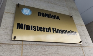 Ministrul Finanțelor: Vizăm o descentralizare a activității pe care o desfășoară Direcția Generală Mari Contribuabili