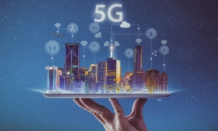 Președintele ANCOM: Conexiunile 5G în România s-au triplat, în ultimul an, dar rezultatul este încă nesatisfăcător