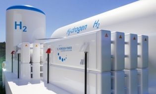 CE anunță un nou mecanism-pilot de stimulare a pieței hidrogenului