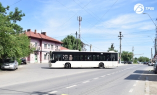 TPBI extinde transportul public la 