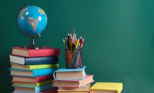 MIPE a deschis apelul de proiecte „Diversificarea și flexibilizarea serviciilor de educație timpurie”