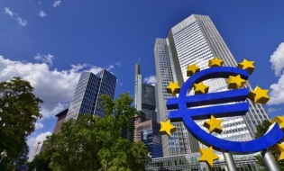 Philip Lane: BCE trebuie să sprijine în continuare creșterea economiei