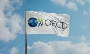 MDLPA: România a primit avizul formal al OCDE pentru dezvoltare regională