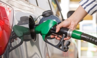 A fost aprobată creșterea subvenției la acciza la combustibil pentru transportatorii și distribuitorii din România