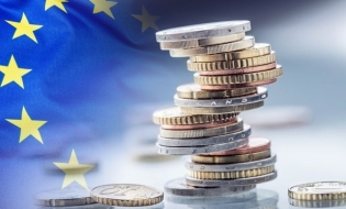 A fost aprobată Strategia de comunicare și diseminare a informațiilor publice referitoare la accesarea fondurilor europene