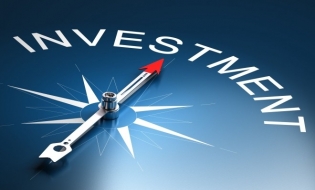 Investițiile străine directe au crescut cu peste 35%, în primele cinci luni din 2024