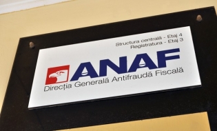 Marcel Boloș: ANAF și-a depășit planul de colectare în primele șase luni din 2024