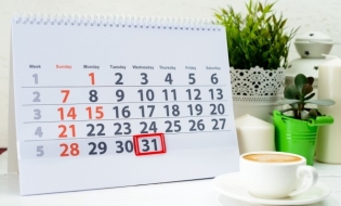 ANAF a publicat calendarul obligațiilor fiscale pentru luna octombrie