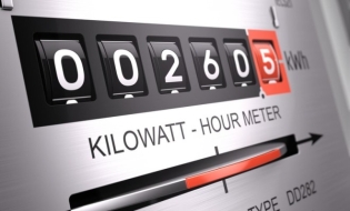 Ministrul Energiei: Românii cu un consum mai mare de 300 kWh ar trebui să vadă o reducere a facturilor după 1 aprilie 2025