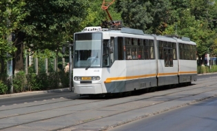 TPBI înființează în Capitală linia navetă 642; traseul tramvaiului 42 se scurtează, începând de astăzi