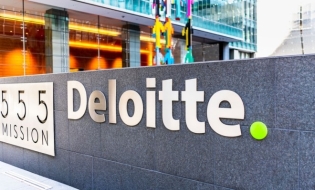 Zeno Căprariu (Deloitte): Directorii financiari români, mai puțin optimiști în privința perspectivelor financiare ale companiilor lor