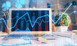 Economia UE a crescut cu 0,2% în T4 din 2024; România a raportat un avans de 0,8%