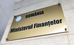 MF: În perioada 7-14 martie, o nouă emisiune de titluri de stat Fidelis, cu dobânzi de până la 7,8% pe an la emisiunile în lei și de 6% la cele în euro