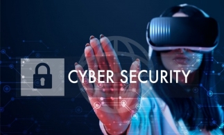 Gabriel Dinu (DNSC): Noile tehnologii cresc expunerea la riscurile de securitate cibernetică