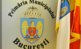 Primăria Capitalei va demara lucrări de reabilitare şi consolidare la patru poduri şi la Pasajul Fundeni