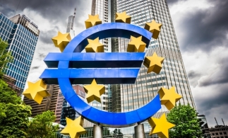 Eurostat: Inflaţia în zona euro a scăzut la 1,4% în luna ianuarie