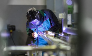 Preţurile producţiei industriale au crescut, în UE, cu 3,1% în decembrie 2018 faţă de aceeaşi lună din 2017